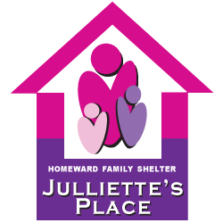 Homeward Family Shelter