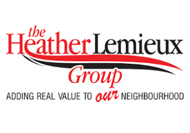 Heather Lemieux Group