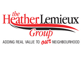 Heather-Lemieux-Group-Logo Heather Lemieux Group