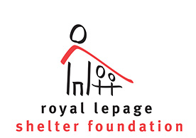 Royal-LePage-shelter-foundation-Logo