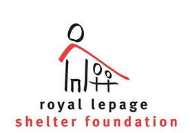 Royal-LePage-shelter-foundation Royal-LePage-shelter-foundation-Logo